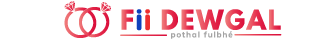 Fii Dewgal